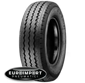 Cst CL 31 165/80 R13 94/93 N Carico C  TL